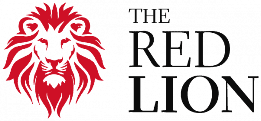 The Red Lion Casino review