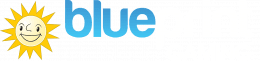 Blueprint logo