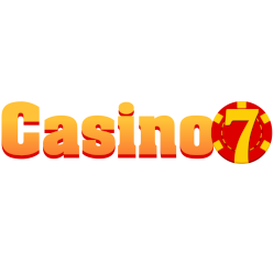 Casino7 review