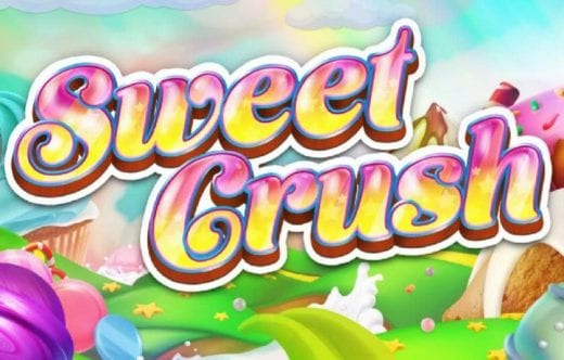 Sweet Crush review