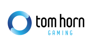 Tom Horn Gaming review