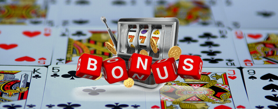 No Deposit Free Spin Bonuses: What Are They And How To Use Them