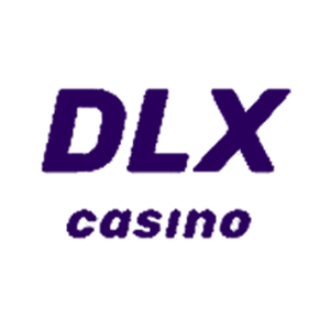 DLX Casino review