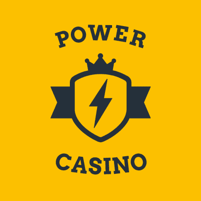 Power Casino review