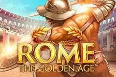 Rome: The Golden Age review
