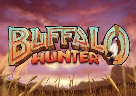 Buffalo Hunter review