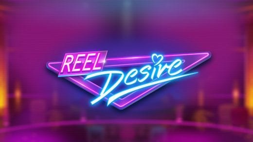 Reel Desire review