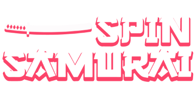 SpinSamurai Casino review