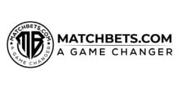 MatchBets logo
