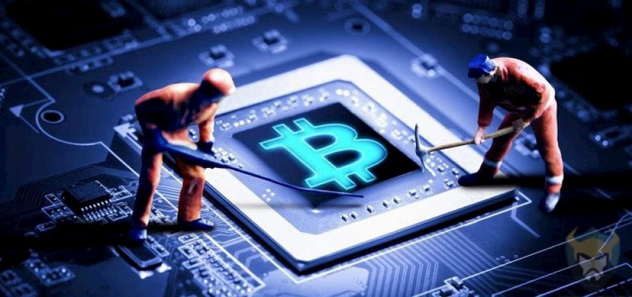 Bitcoin Mining: Is It Worth The Hype?