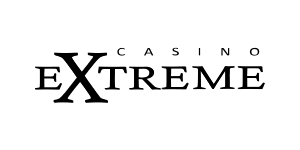 Casino Extreme review