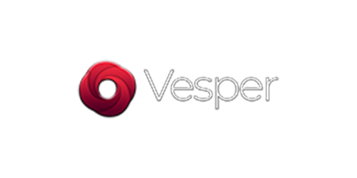 Vesper Casino review