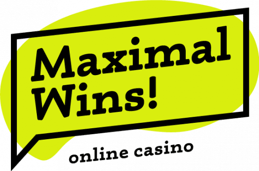 MaximalWins review