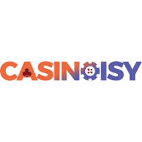 Casinoisy logo