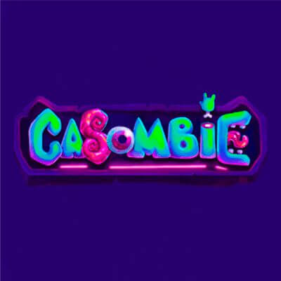 Casombie Casino review