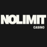 NoLimit Casino logo