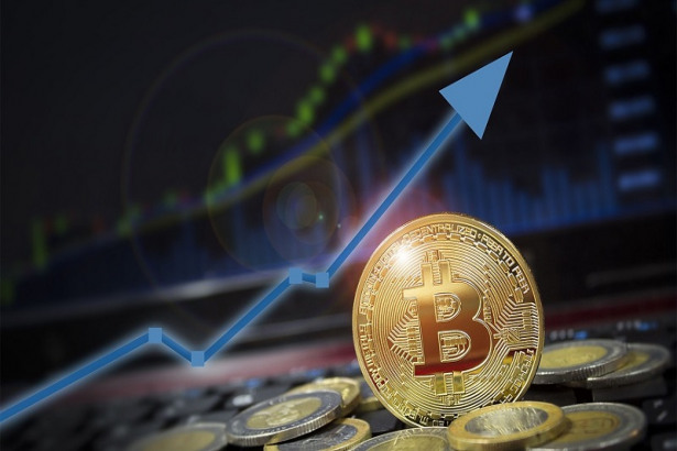 Crypto Price Prediction: Bitcoin Price To Reach $66,000 in 2021, And Usurp The U.S Dollar By 2050