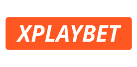 XplayBet review