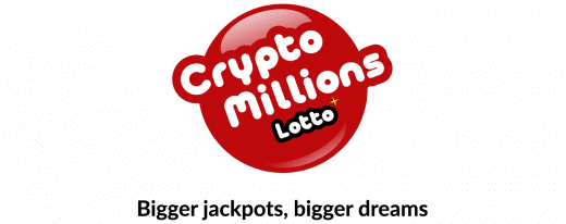 CryptoMillionsLotto review
