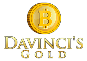 DaVinci’s Gold Casino review