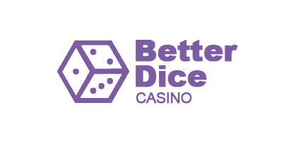 BetterDice Casino review