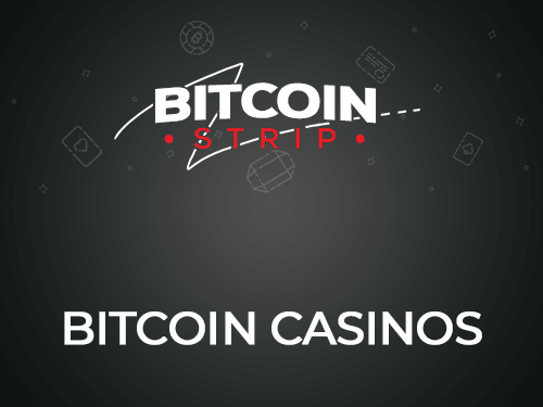 Getting Started with a Bitcoin Casino