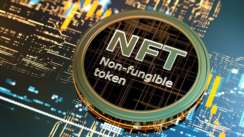 NFTs Beyond the Hype – The Rise of Asset Tokenization
