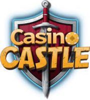 CasinoCastle logo