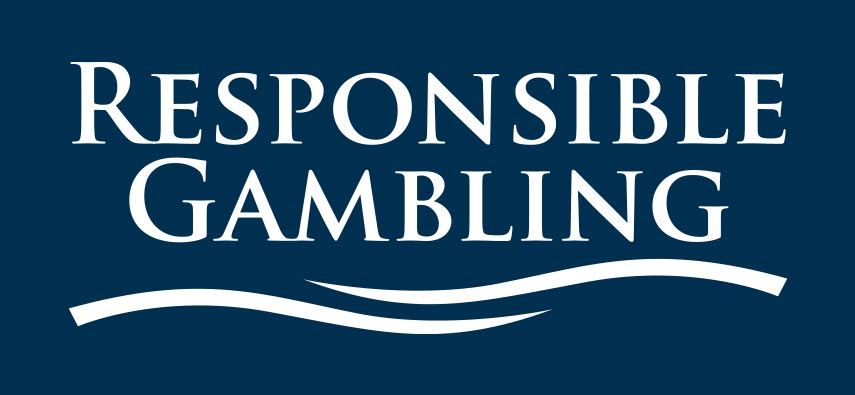 Responsible Gambling: How To Gamble Responsibly And Win