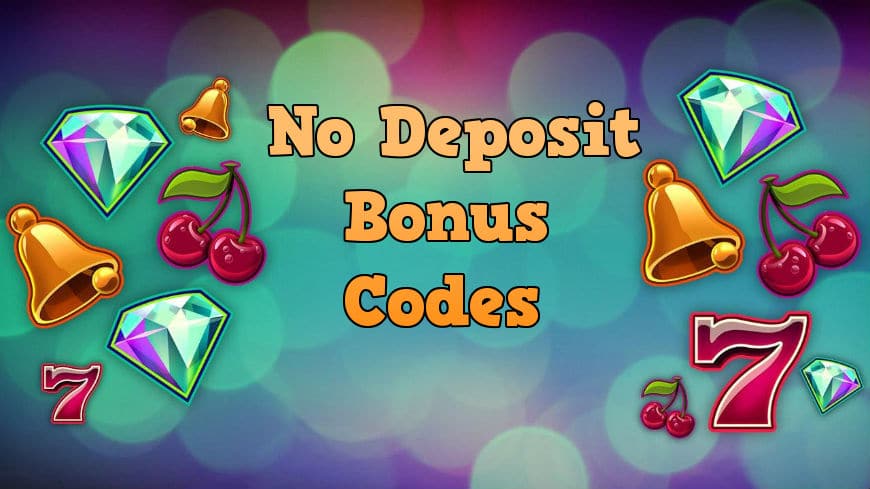 Top No Deposit Bonus Code Bitcoin Casinos