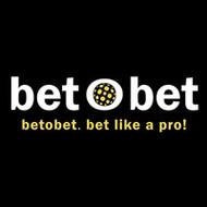 BetOBet logo