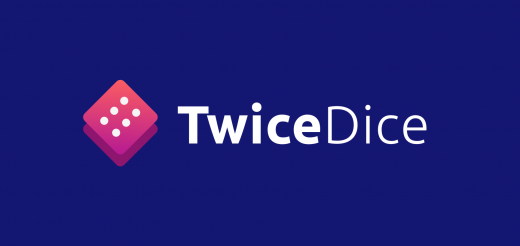 TwiceDice review