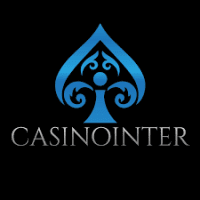 Casinointer logo