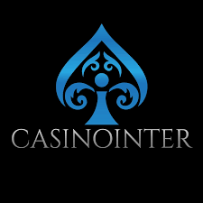 Casinointer review