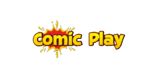 Comic Play review