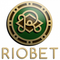 Riobet Casino logo