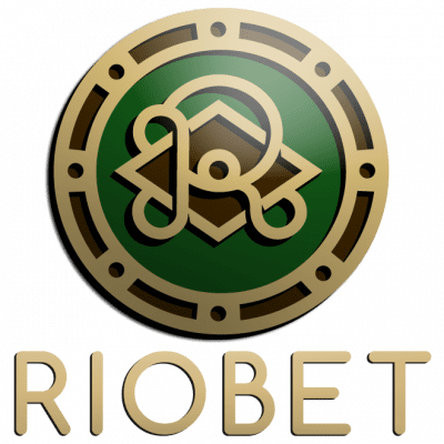 Riobet Casino review