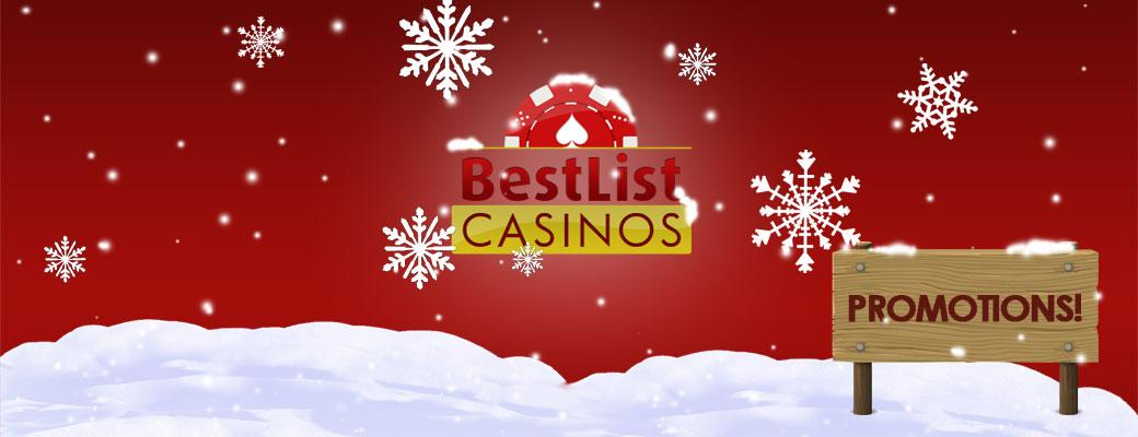 How To Pick The Best Crypto Casino For Christmas