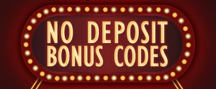 Crypto Casino No Deposit Bonus Codes