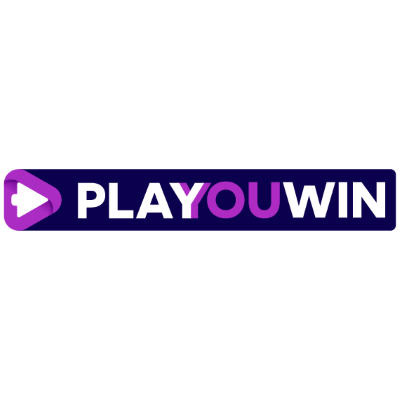 PlaYouWin review