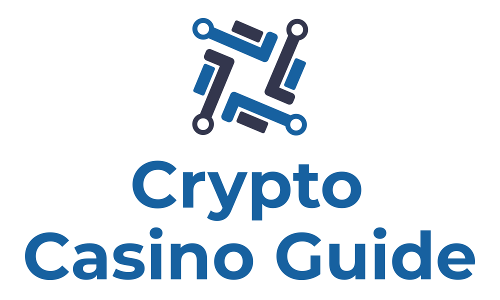 Crypto Casino Guide: Online Bitcoin Casino Games
