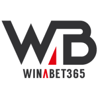 Winabet365 logo