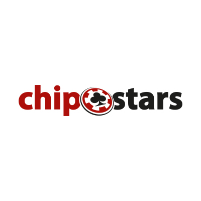 Chipstars review