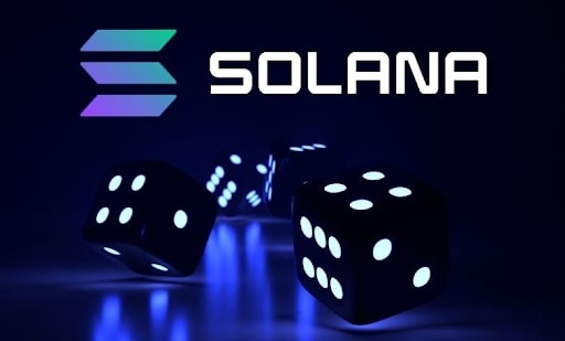 Best Solana Casino to Play Online