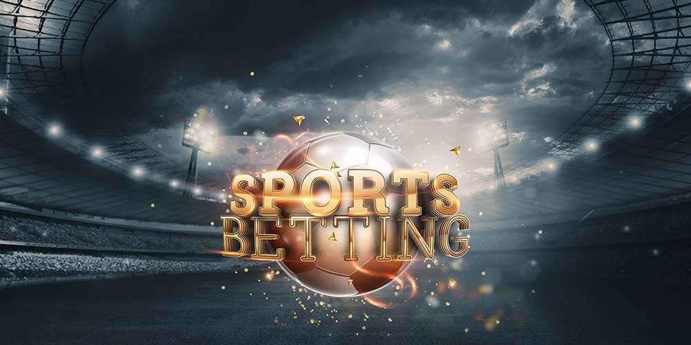 A Guide To Bet On Sports