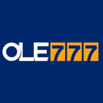OLE777 review