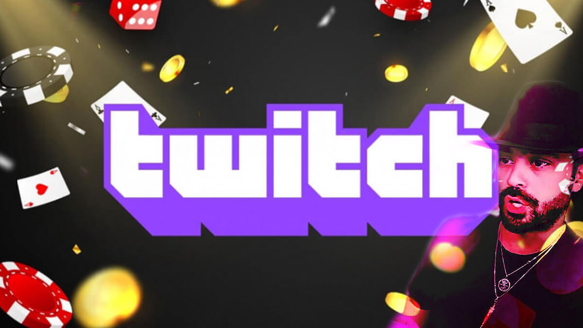 Finding Top Bitcoin Casinos On Twitch