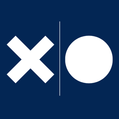 XO Casino logo