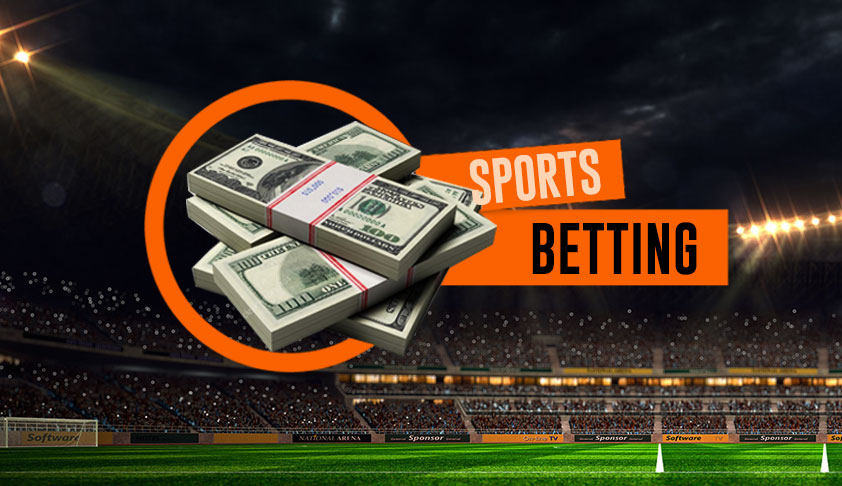 Sportsbetting teminology for big BTC sports bets