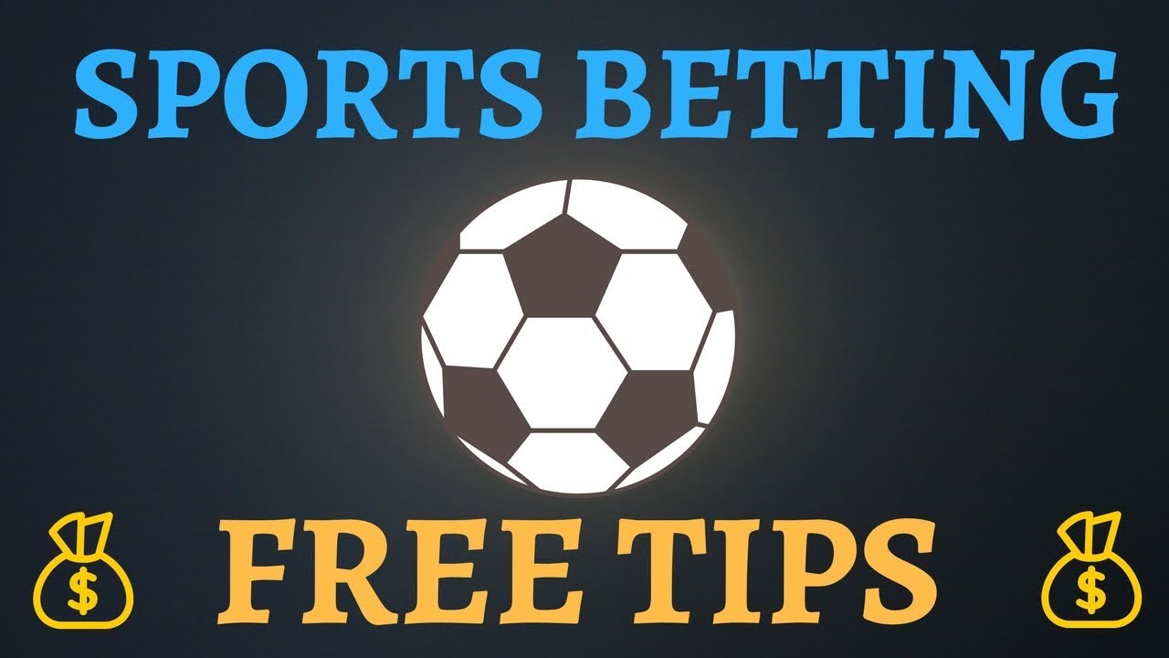 sportsbetting tips bor bitcoin casino gamblers